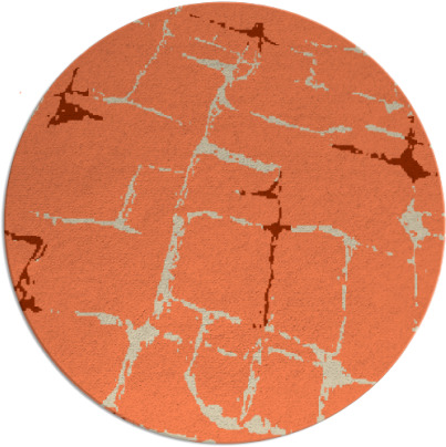 hero rug - item 1364696