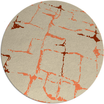 hero rug - item 1364697