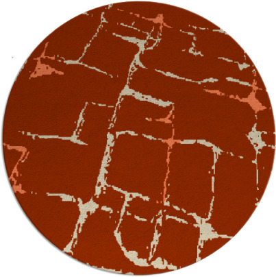 hero rug - item 1364698