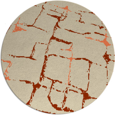 hero rug - item 1364699