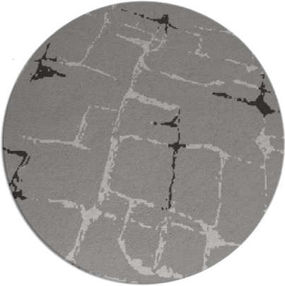 hero rug - item 1364702