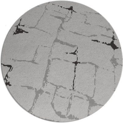 hero rug - item 1364703