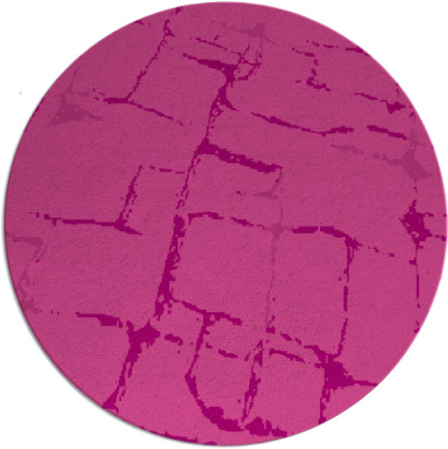 hero rug - item 1364705