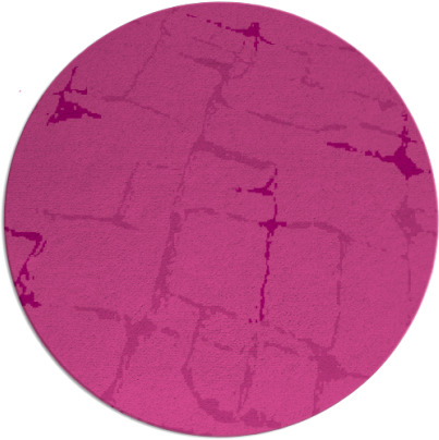 hero rug - item 1364707