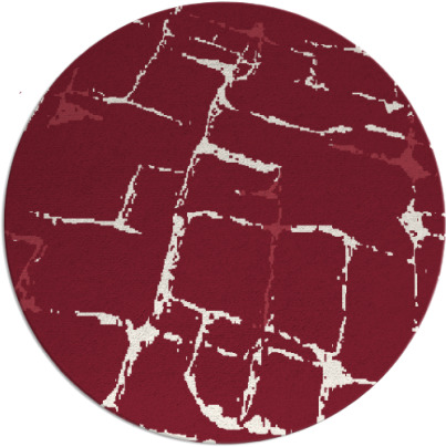 hero rug - item 1364708
