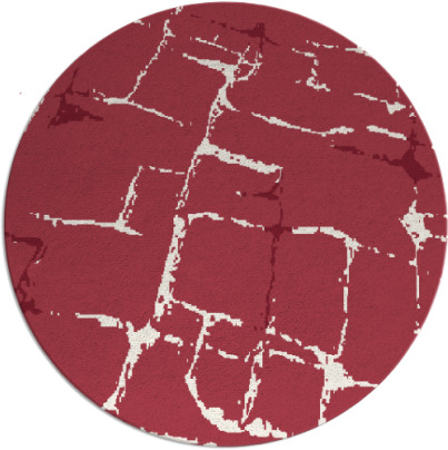 hero rug - item 1364710