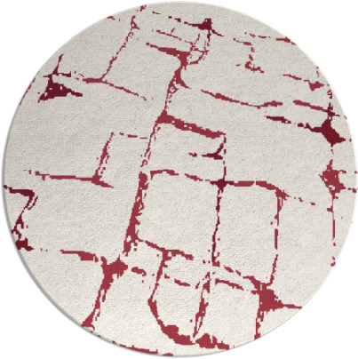 hero rug - item 1364711