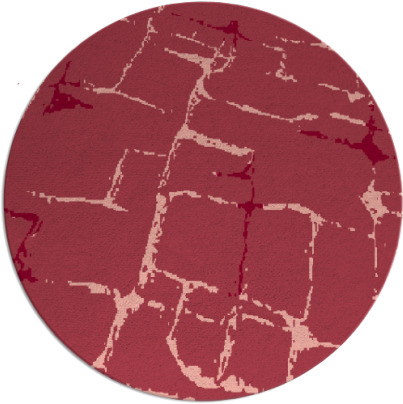 hero rug - item 1364712