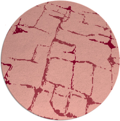 hero rug - item 1364713