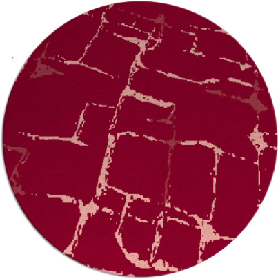 hero rug - item 1364714