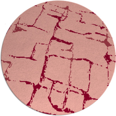 hero rug - item 1364715