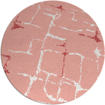 hero rug - item 1364716