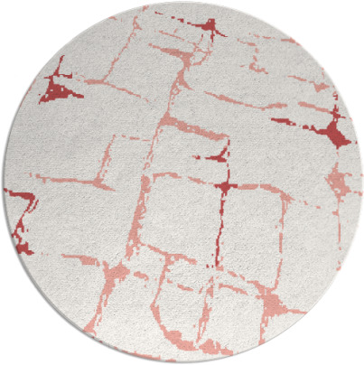 hero rug - item 1364717