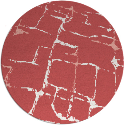 hero rug - item 1364718