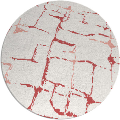 hero rug - item 1364719