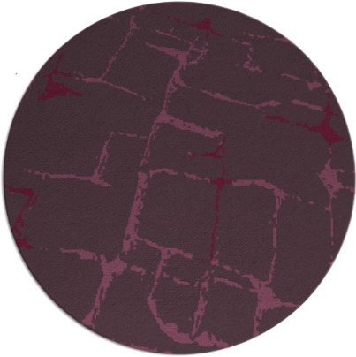 hero rug - item 1364720