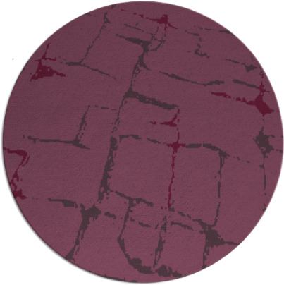 hero rug - item 1364721