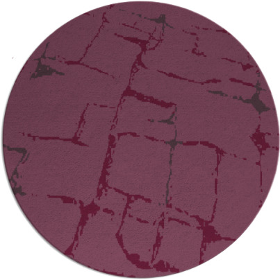 hero rug - item 1364723