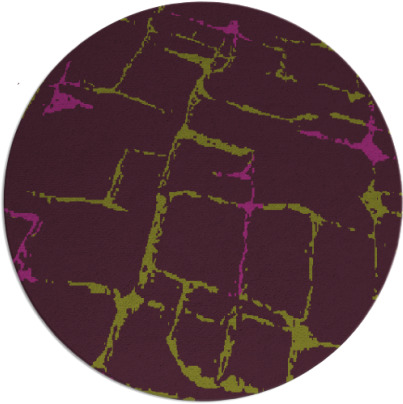 hero rug - item 1364724