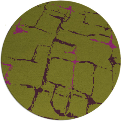 hero rug - item 1364725