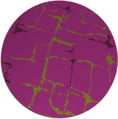 hero rug - item 1364726