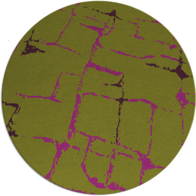 hero rug - item 1364727