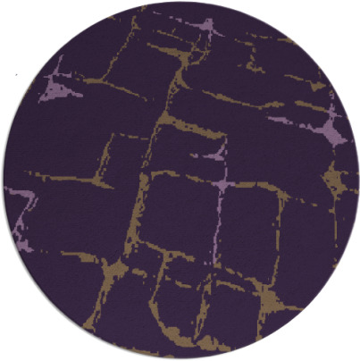 hero rug - item 1364728