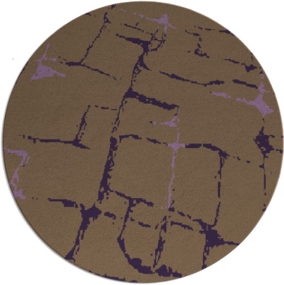 hero rug - item 1364729