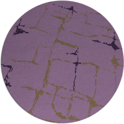 hero rug - item 1364730