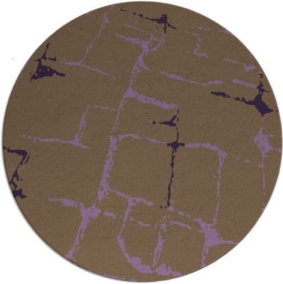 hero rug - item 1364731