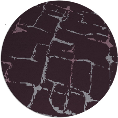 hero rug - item 1364732