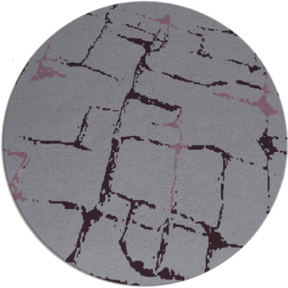 hero rug - item 1364733
