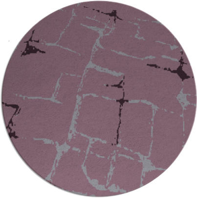 hero rug - item 1364734