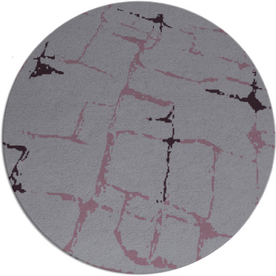 hero rug - item 1364735