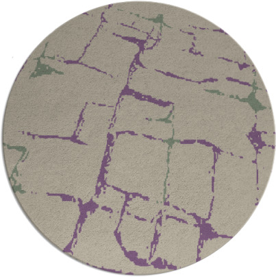 hero rug - item 1364736