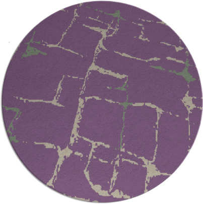 hero rug - item 1364737