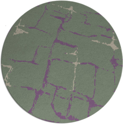 hero rug - item 1364738