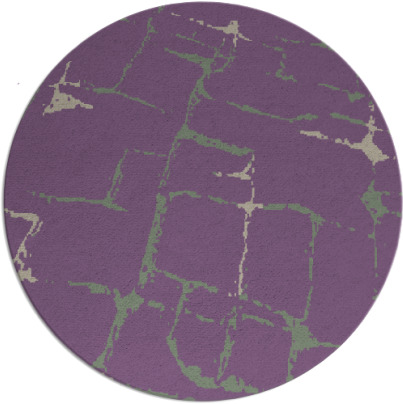 hero rug - item 1364739