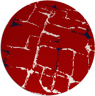 hero rug - item 1364740