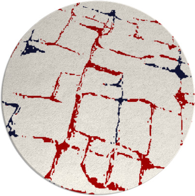 hero rug - item 1364741