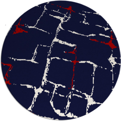 hero rug - item 1364742