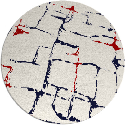 hero rug - item 1364743