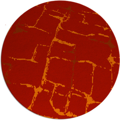 hero rug - item 1364744