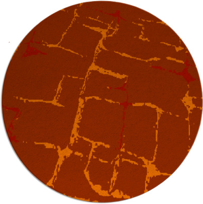hero rug - item 1364746