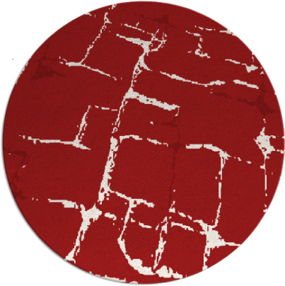 hero rug - item 1364748