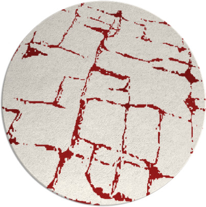 hero rug - item 1364749