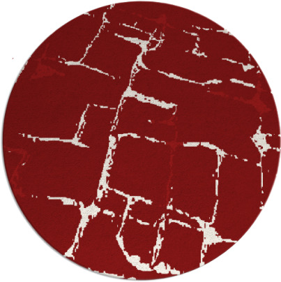 hero rug - item 1364750