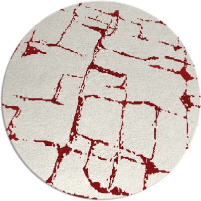 hero rug - item 1364751