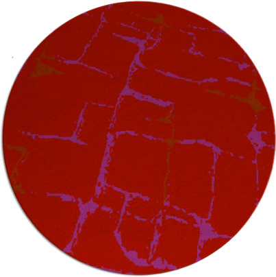 hero rug - item 1364752