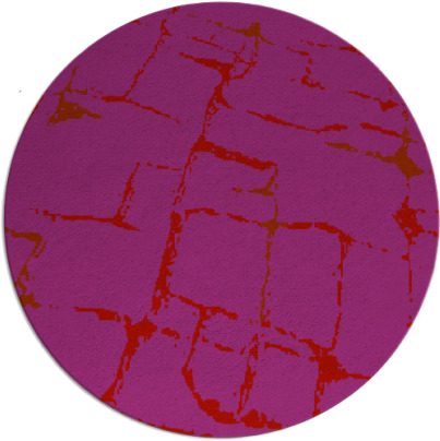 hero rug - item 1364753